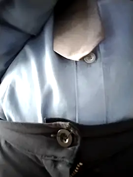 Snapshot of CRISTAL__11 chatting on February 2, 2026, 2:16 pm CRISTAL 11 online show from February 2, 2026, 2:16 pm