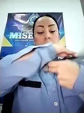 Snapshot of CRISTAL__11 chatting on February 12, 2026, 1:00 pm CRISTAL 11 online show from February 12, 2026, 1:00 pm