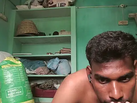 Tamilgud23 online show from October 20, 2025, 6:48 am