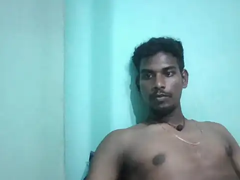 Tamilgud23 online show from November 13, 2025, 4:22 pm