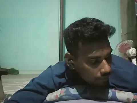 Tamilgud23 online show from March 25, 2026, 3:00 pm