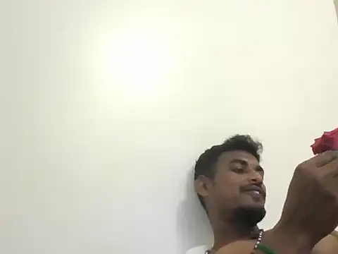 Tamilgud23 online show from April 10, 2026, 8:54 am