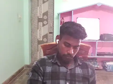 Tamilgud23 online show from May 30, 2026, 4:41 am