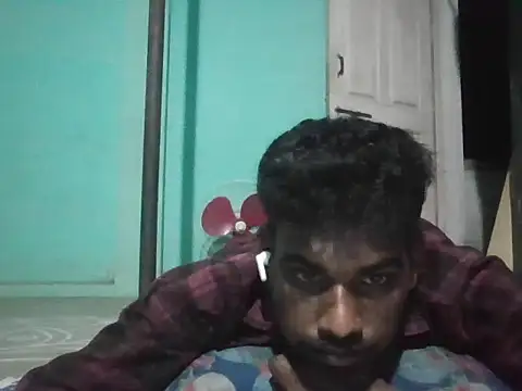 Tamilgud23 online show from June 1, 2026, 1:33 pm