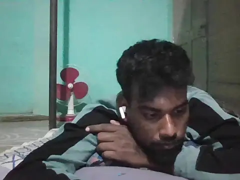 Tamilgud23 online show from May 29, 2026, 1:00 am