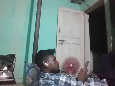 Tamilgud23 online show from May 18, 2026, 5:18 pm