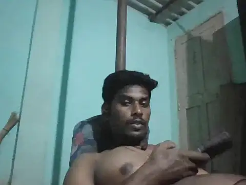 Tamilgud23 online show from January 12, 2026, 4:25 pm