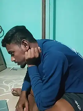 Tamilgud23 online show from November 29, 2025, 3:56 pm