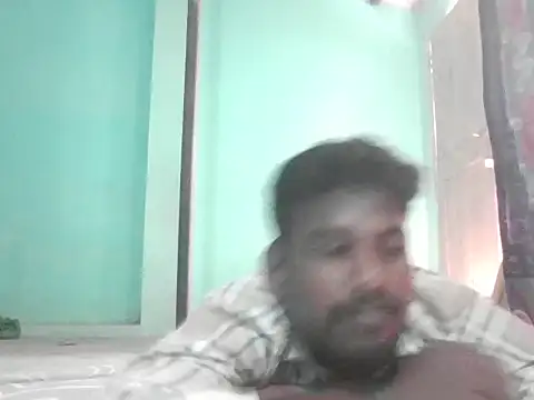 Tamilgud23 online show from April 19, 2026, 3:29 am