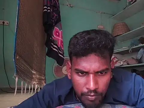 Tamilgud23 online show from April 5, 2026, 3:35 am