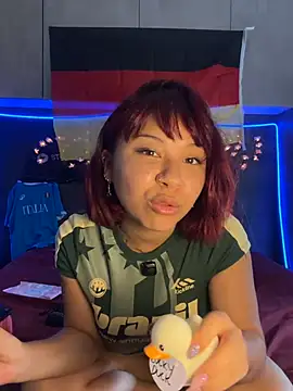 YumiLux online show from July 1, 2026, 8:36 am