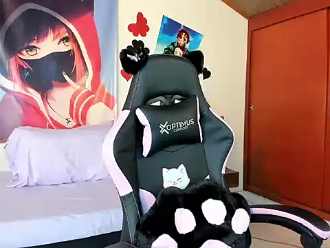 Skylovershot online show from March 31, 2026, 3:14 pm