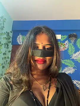 V-Hot-Sweti online show from June 29, 2026, 6:29 pm