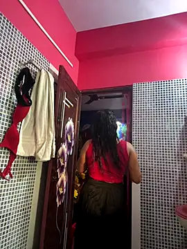 V-Hot-Sweti online show from November 9, 2025, 10:41 am