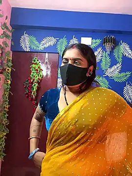 V-Hot-Sweti online show from January 15, 2026, 6:11 pm