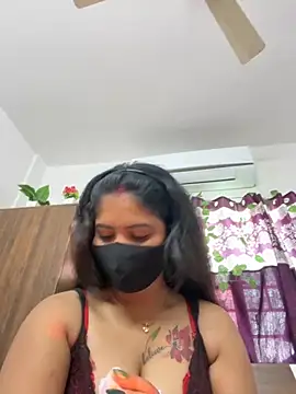 V-Hot-Sweti online show from October 25, 2025, 6:23 am