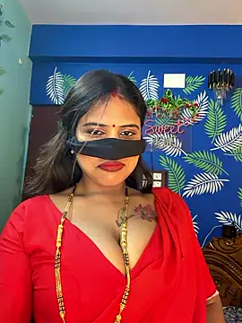 Snapshot of V-Hot-Sweti chatting on April 21, 2026, 5:52 pm V-Hot-Sweti online show from April 21, 2026, 5:52 pm