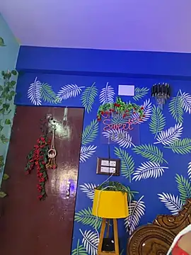 V-Hot-Sweti online show from July 1, 2026, 5:24 pm