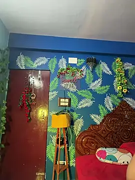 V-Hot-Sweti online show from July 3, 2026, 6:03 pm
