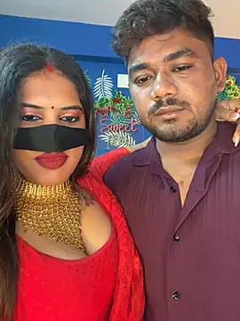 V-Hot-Sweti online show from July 15, 2026, 5:42 pm