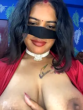 V-Hot-Sweti online show from November 7, 2025, 4:06 am