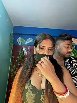 V-Hot-Sweti online show from August 1, 2026, 5:33 pm