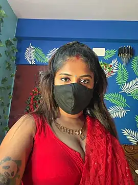 V-Hot-Sweti online show from June 24, 2026, 4:16 pm