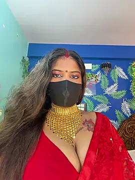 V-Hot-Sweti online show from August 5, 2026, 4:45 pm