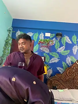 V-Hot-Sweti online show from June 20, 2026, 6:13 pm