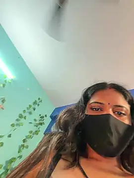 V-Hot-Sweti online show from July 2, 2026, 3:23 am