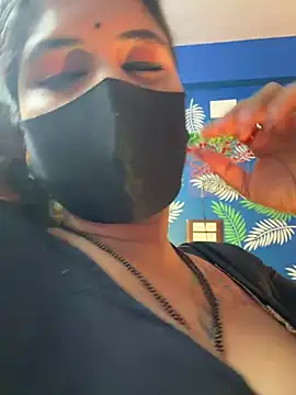 V-Hot-Sweti online show from July 16, 2026, 6:27 pm