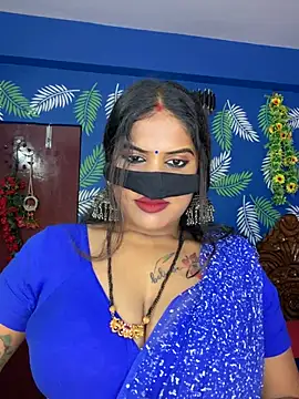 V-Hot-Sweti online show from July 7, 2026, 4:43 pm