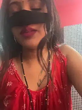 V-Hot-Sweti online show from April 3, 2026, 9:05 am