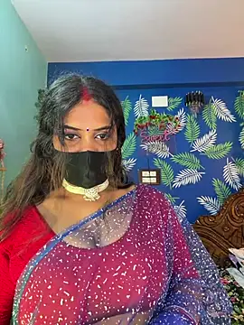V-Hot-Sweti online show from July 29, 2026, 4:39 pm
