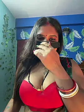 V-Hot-Sweti online show from June 30, 2026, 7:41 am