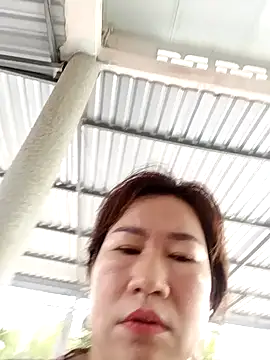 Snapshot of Huong_xxx chatting on September 19, 2025, 2:37 am Huong xxx online show from September 19, 2025, 2:37 am