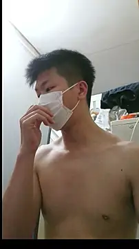 Sza 0515 online show from February 11, 2026, 5:02 pm