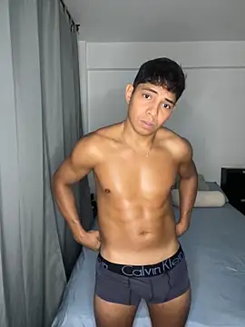 eduin069 online show from September 22, 2025, 12:00 pm