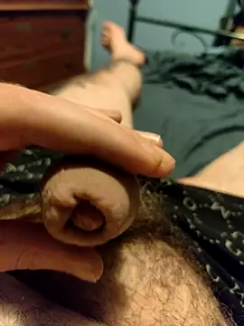 Snapshot of __Mike___ chatting on February 22, 2026, 3:31 am Mike online show from February 22, 2026, 3:31 am