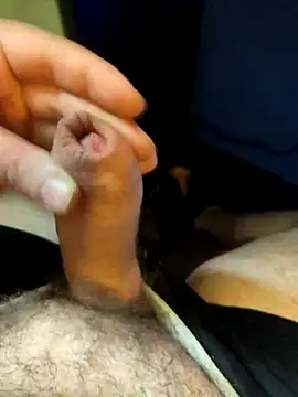   Mike    online show from April 12, 2026, 4:43 pm