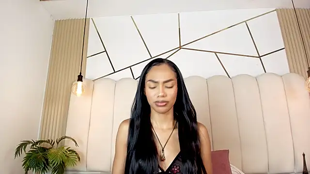 aylacallowey online show from February 6, 2026, 6:59 pm