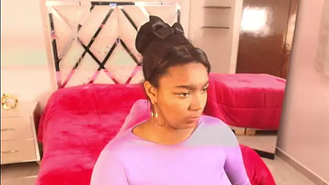 Amiranast online show from October 11, 2025, 12:17 pm