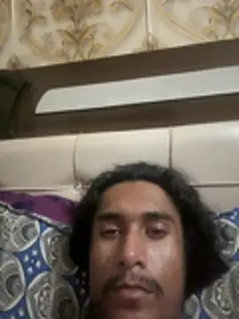 sexylustysexy online show from July 21, 2026, 7:59 pm