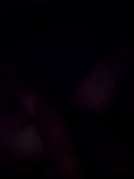 Snapshot of Star_power chatting on September 10, 2025, 6:40 pm Star power online show from September 10, 2025, 6:40 pm