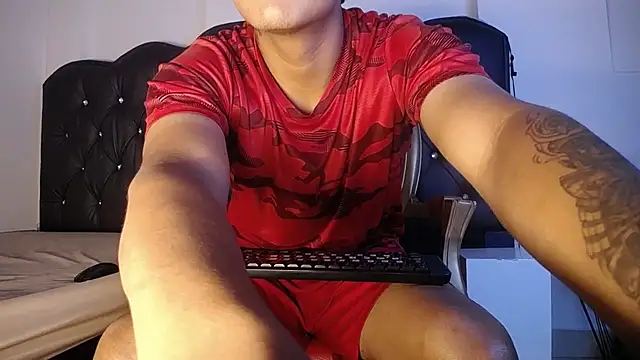 Snapshot of Bastian_Jonnes chatting on September 22, 2025, 7:31 pm Bastian Jonnes online show from September 22, 2025, 7:31 pm