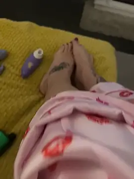 Seductive-SkyeXXX online show from January 5, 2026, 10:24 pm