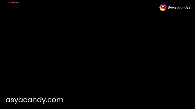 Snapshot of jessikablond007 chatting on September 14, 2025, 8:20 pm jessikablond007 online show from September 14, 2025, 8:20 pm