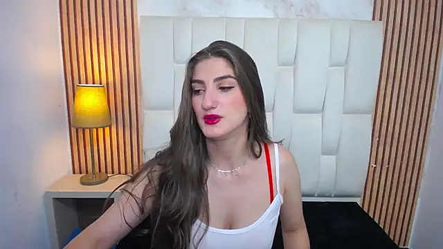 Snapshot of Dafne_castro_ chatting on October 6, 2025, 7:14 pm Dafne castro online show from October 6, 2025, 7:14 pm