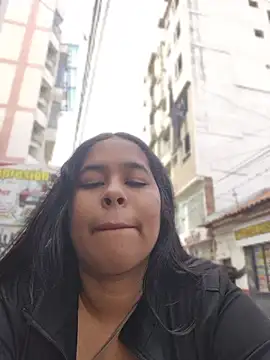 Alii son online show from June 18, 2026, 12:54 pm