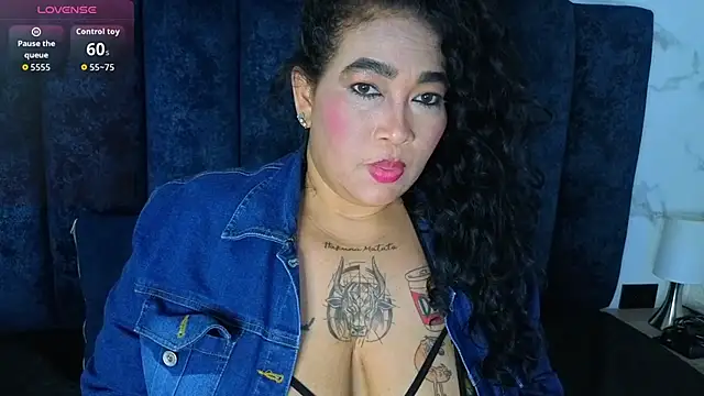 yunkeyc online show from March 4, 2026, 10:50 pm